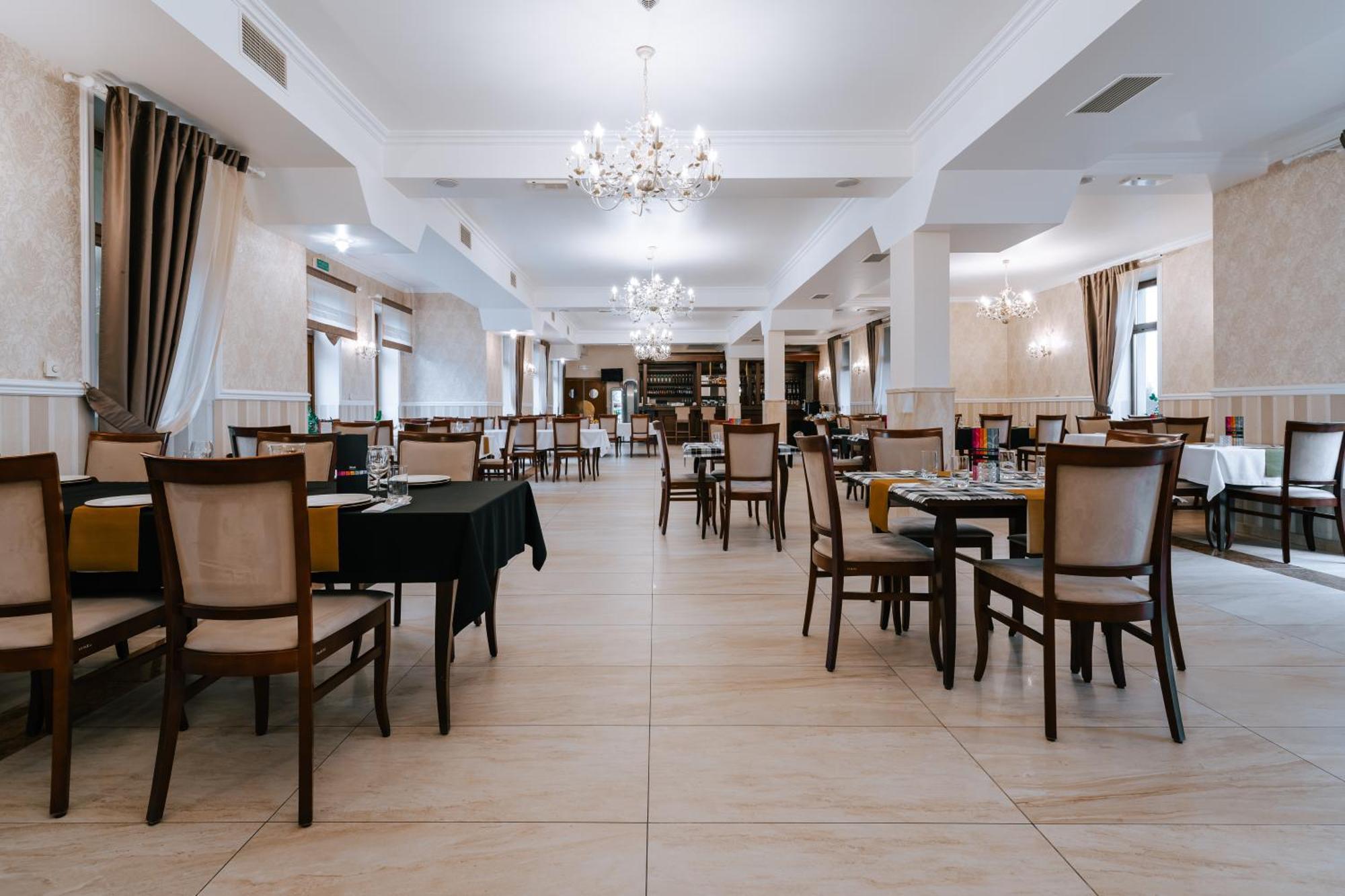 Hotel Pod Figura Ogrodzieniec Εξωτερικό φωτογραφία